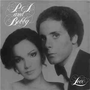 P.J. And Bobby - Love download free