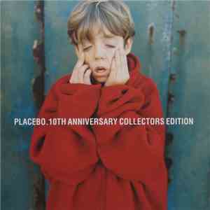 Placebo - Placebo download free Placebo - Placebo download mp3 flac