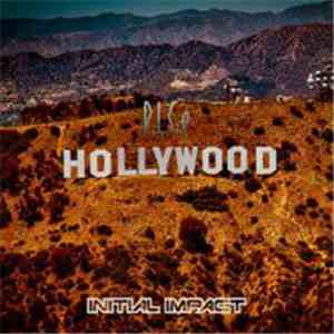 PLCe - Hollywood download free PLCe - Hollywood download mp3 flac