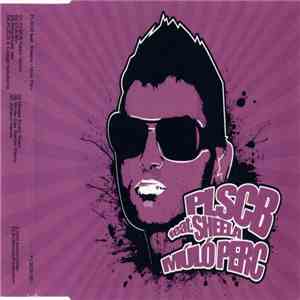 PLSCB Feat. Sheela  - Múló Perc download free