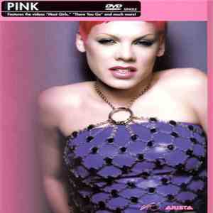 P!nk - Most Girls download mp3 flac