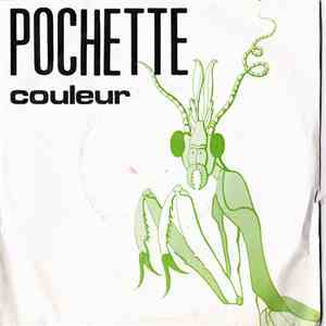 Pochette Couleur - Chicago / Cul-Bas download free