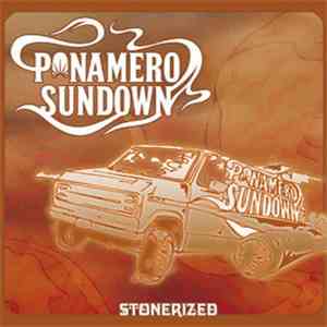 Ponamero Sundown - Stonerized download free
