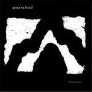 Poor School - The Holy Master download free