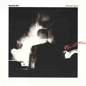 Porcelain Raft - Permanent Signal download mp3 flac