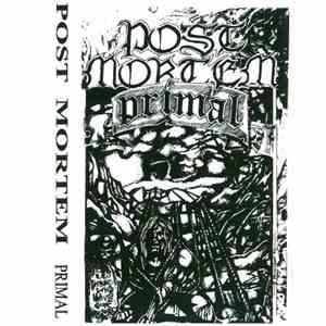 Post Mortem - Primal download free
