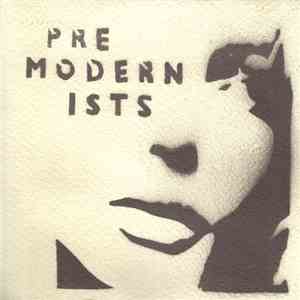 Premodernists - Dance A Little download free