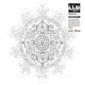 Prima Materia - The Tail Of The Tiger download mp3 flac Prima Materia - The Tail Of The Tiger download free