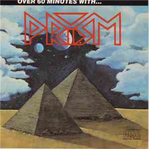 Prism  - Prism download free