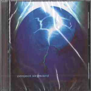 Project Skyward - Moved By Opposing Forces download free