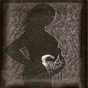 Prurient - Shrimp Crescent download mp3 flac