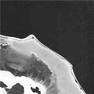 Psychedelic Trips To Death - Blood For Blood download free