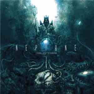 Psygnosis  - Neptune download free