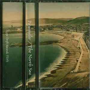 Pummeler / The North Sea - Pachacuti / In Your Teeth download mp3 flac