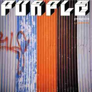 Purple Penguin - Question download mp3 flac