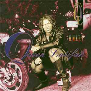 Queen Latifah - U.N.I.T.Y. download free