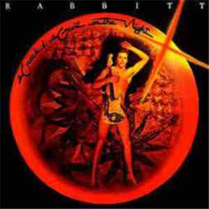Rabbitt - A Croak & A Grunt In The Night download free Rabbitt - A Croak & A Grunt In The Night download mp3 flac