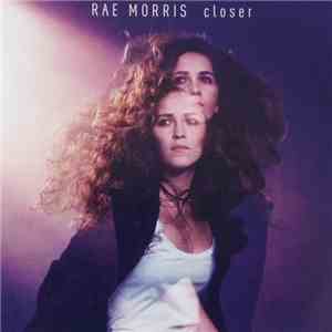 Rae Morris - Closer download mp3 flac