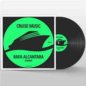 Rafa Alcantara - Chance download mp3 flac