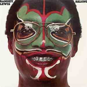 Ramsey Lewis - Salongo download mp3 flac