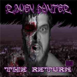Raven Hunter - The Return download mp3 flac