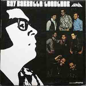 Ray Barretto - Together download free
