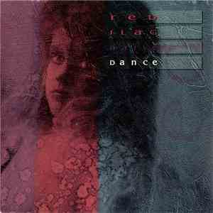 Red Flag - Naïve Dance download mp3 flac