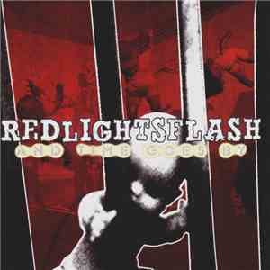 Red Lights Flash - And Time Goes By download mp3 flac