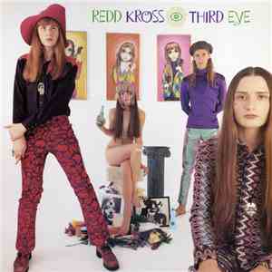 Redd Kross - Third Eye download free