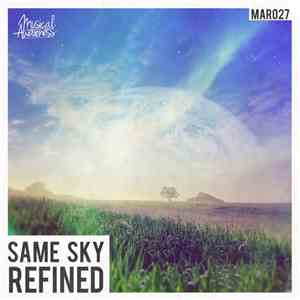 Refined - Same Sky download mp3 flac