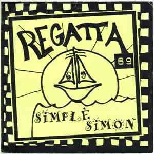 Regatta 69 - Simple Simon download free