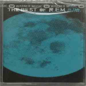 R.E.M. - In Time: The Best Of R.E.M. 1988-2003 download free