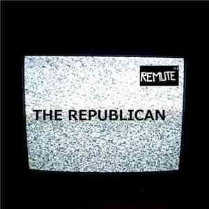 Remute - The Republican download mp3 flac
