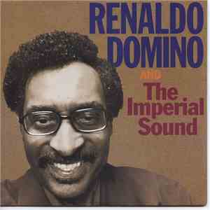 Renaldo Domino And The Imperial Sound - Lady(You Are My Woman) / Mercy On Me download free