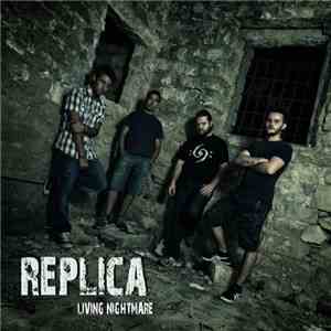 Replica  - Living Nightmare download free