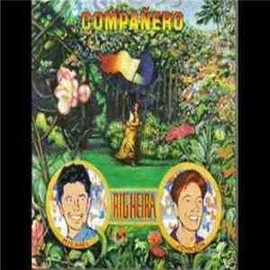 Righeira - Compañero download free