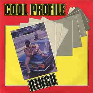 Ringo  - Cool Profile download free