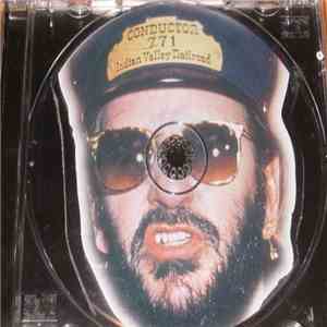 Ringo Starr - Press Conference London 92 download free
