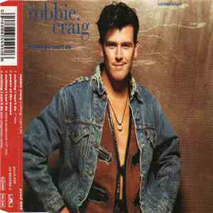 Robbie Craig - Nothing I Can't Do download mp3 flac