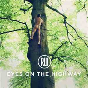 Robbie Williams - Eyes On The Highway download free Robbie Williams - Eyes On The Highway download mp3 flac