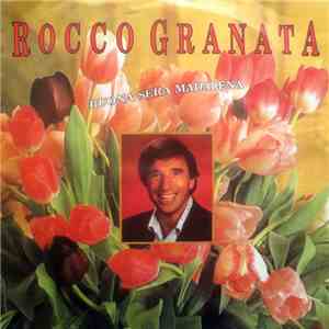 Rocco Granata - Buona Sera Madalena download mp3 flac