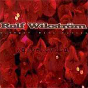 Rolf Wikström - Kärleksvisa download free