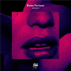 Rome Fortune - Nasty download free