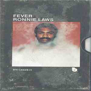 Ronnie Laws - Fever download free