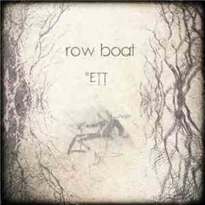 Row Boat - ETT download free