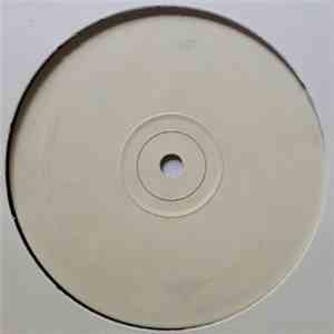 Rufige Cru - Krisp Biscuit download mp3 flac