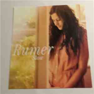 Rumer - Slow download free Rumer - Slow download mp3 flac