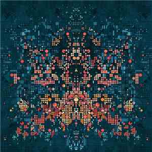 Rumtum - Mora Tuga download free