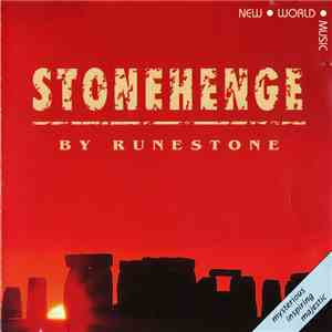 Runestone - Stonehenge download mp3 flac