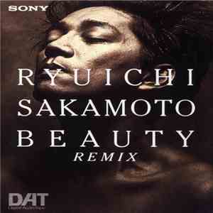 Ryuichi Sakamoto - Beauty Remix download free